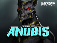 Best bonus online casino. Danger zone bonus levels codex turbobit full oyun indir 2023.94